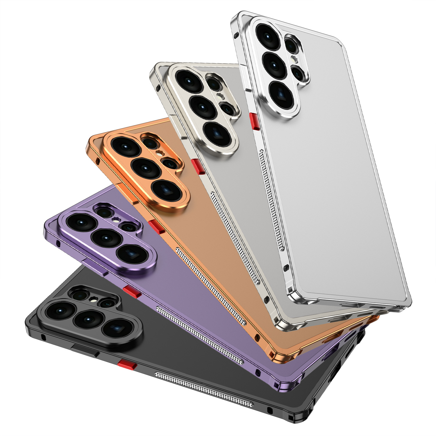 Phone Cases Aviation - For Samsung galaxy s26 ultra Aviation