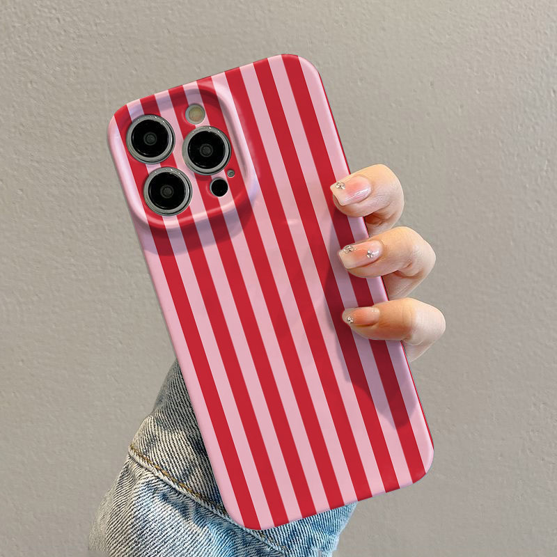 Phone Cases Online - Phone Case For iPhone 17 16