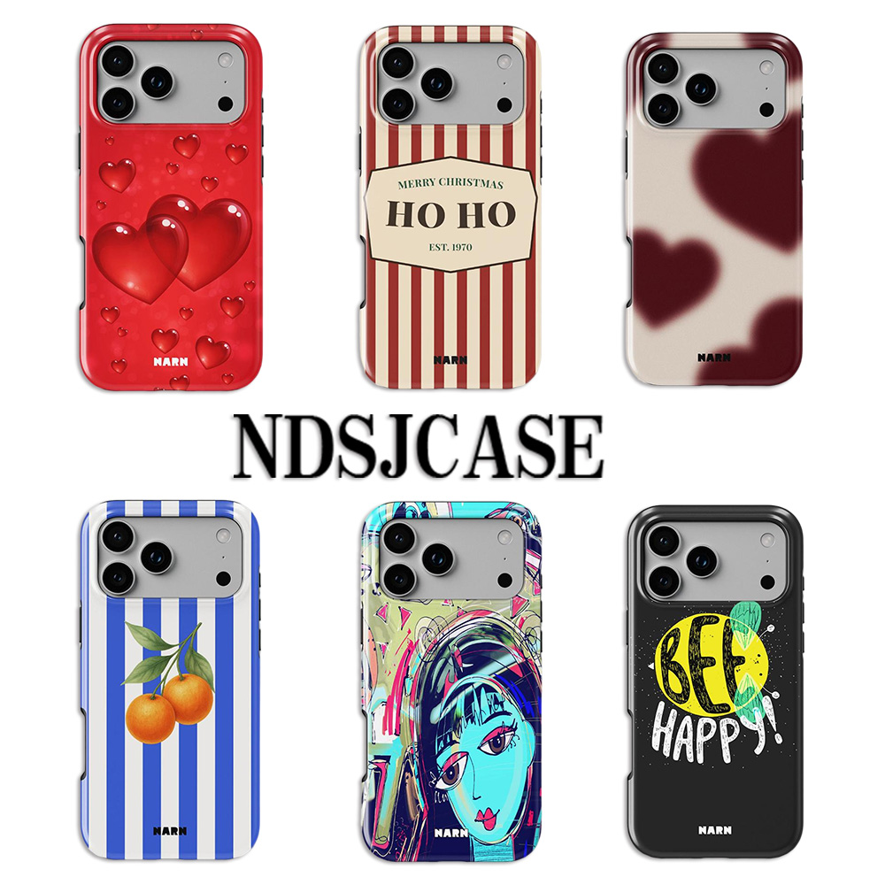 Phone Cases Redbubble - Luxury Clmj Glossy Red Love Heart