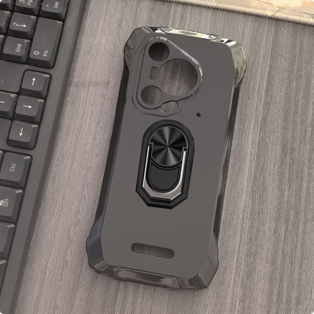 Phone Cases Aviation - For Blackview BL7000 6.78