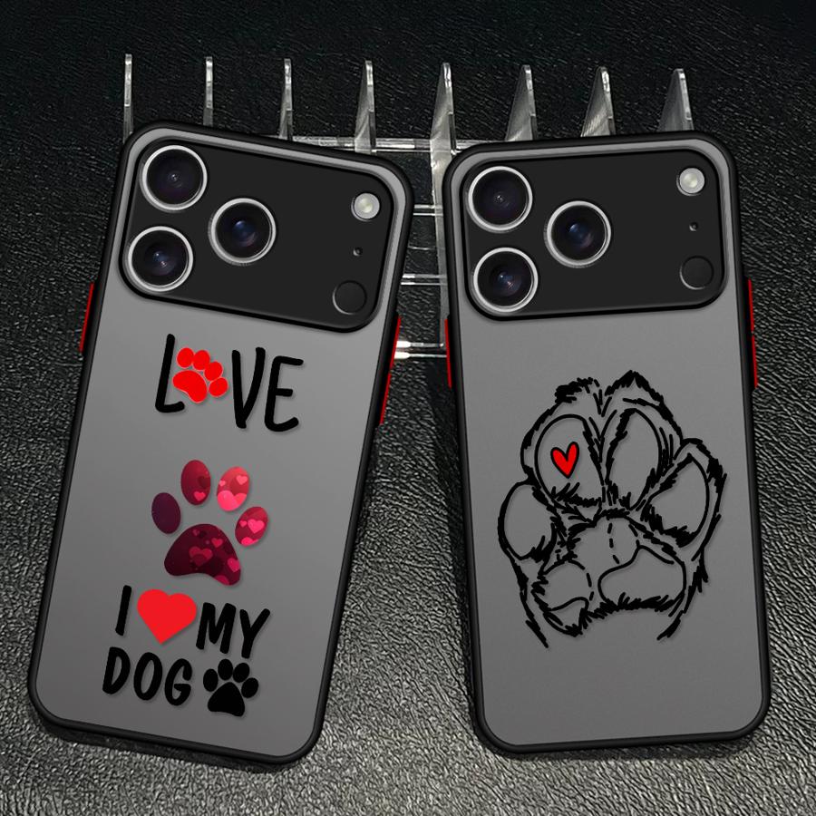 Phone Cases Online - Case for iPhone 17 Pro Max