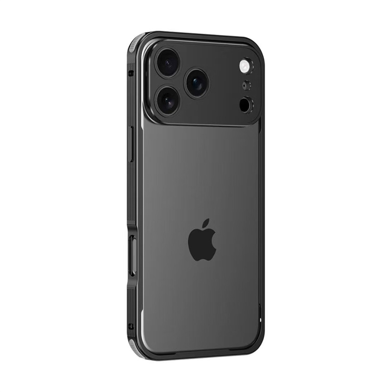 Phone Cases Aviation - For iPhone 12 13 14 15