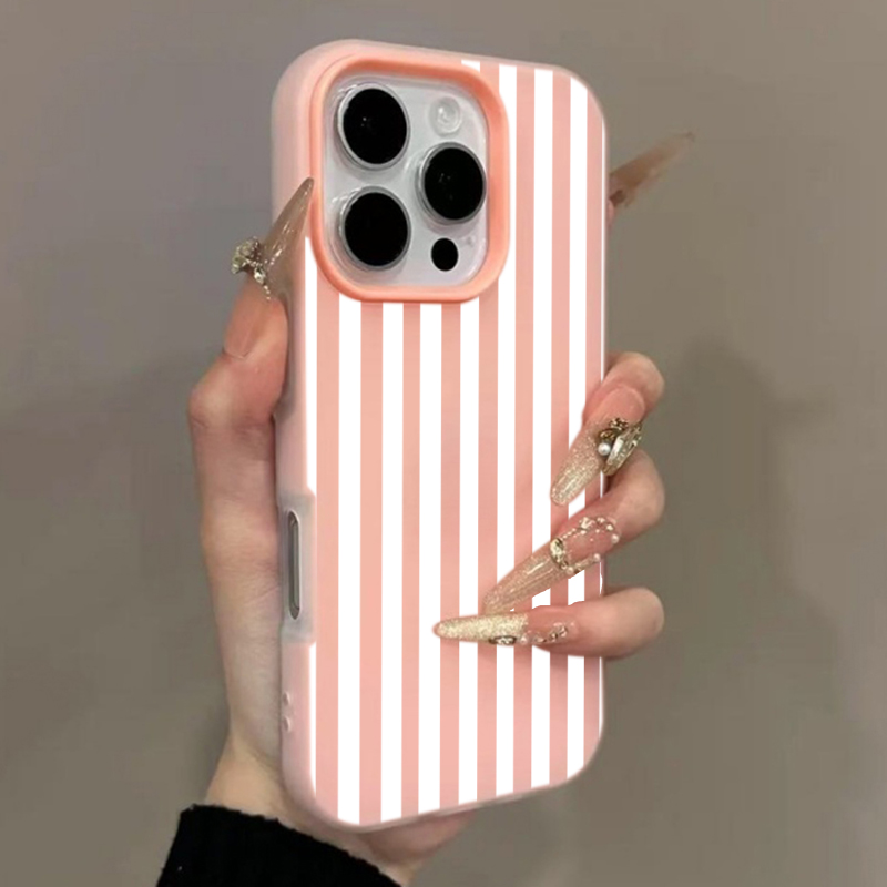 Phone Cases Online - Case For iPhone 17 16 15