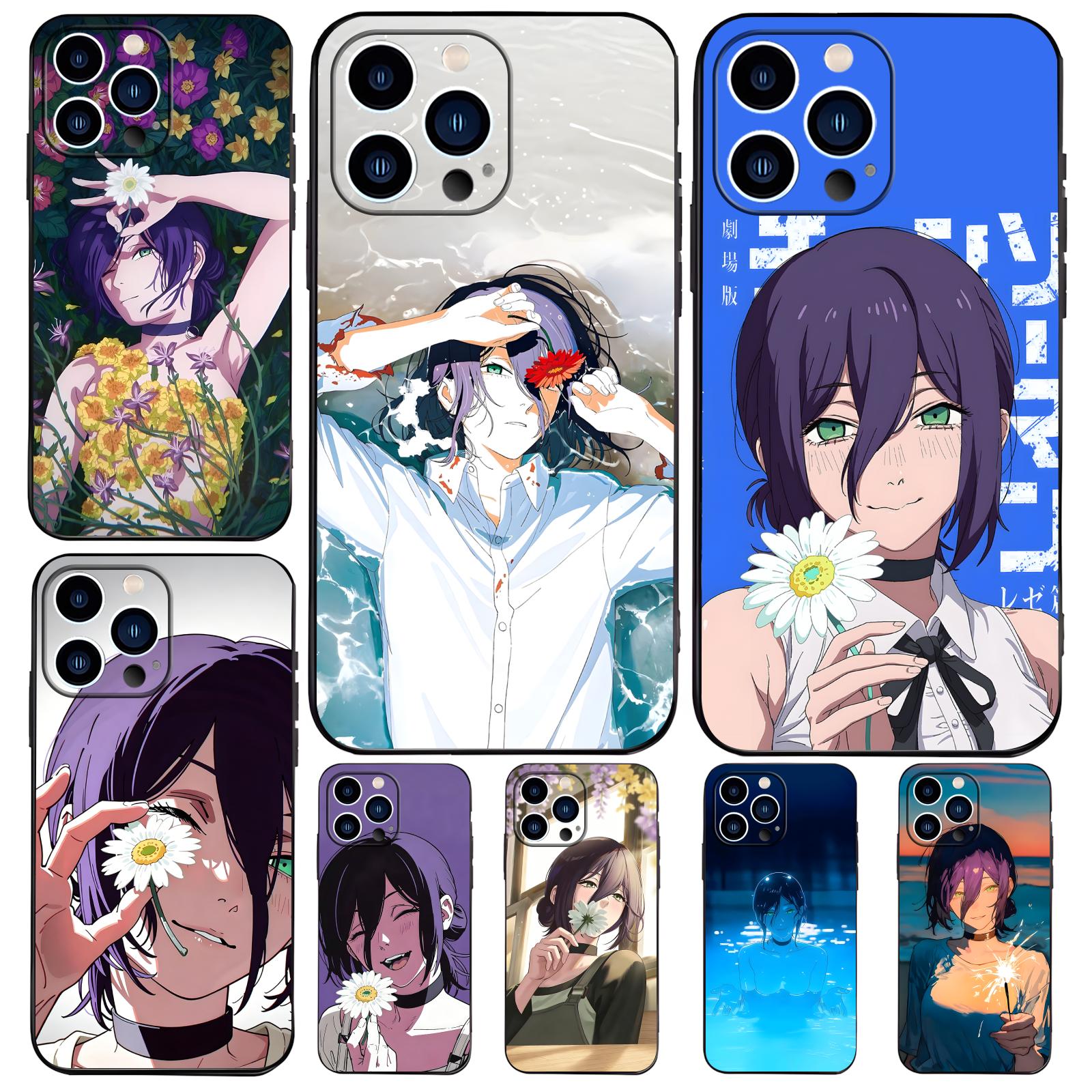 Phone Cases Men - Phone Case For iPhone17 16 16e
