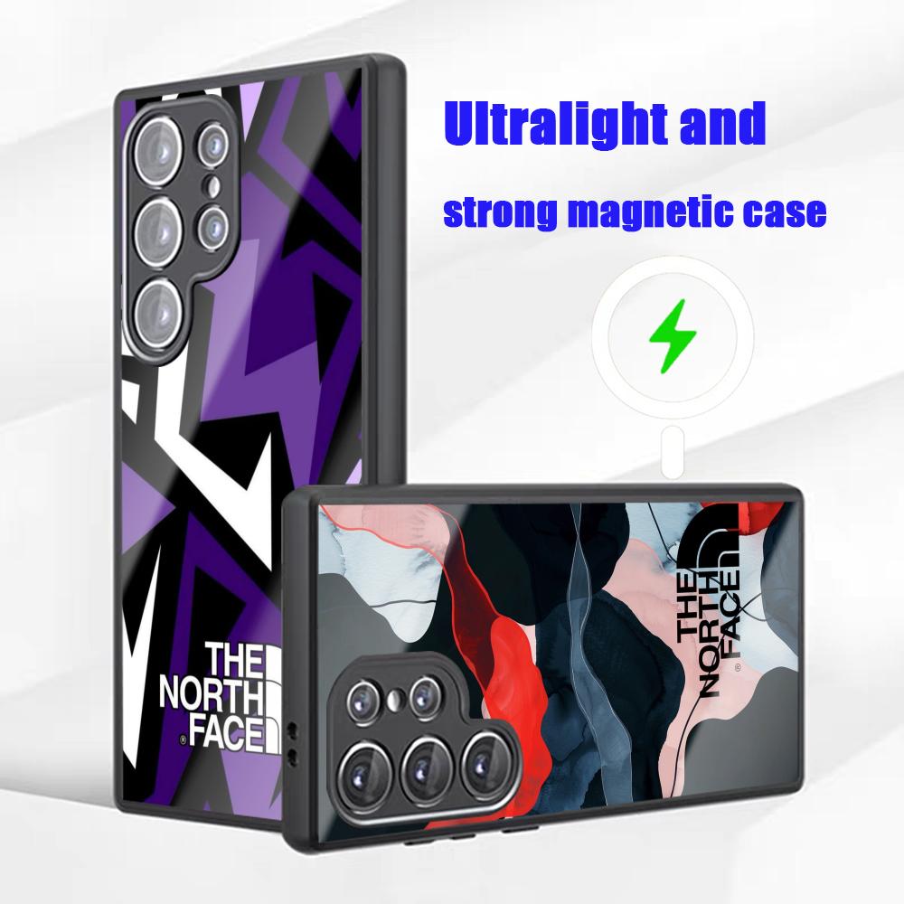 Phone Cases Cool - Cool Fashion Trendy Phone Case For