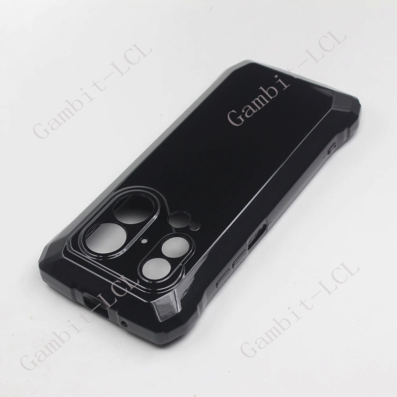 Phone Cases Aviation - For Blackview Oscal Pilot 6 2026
