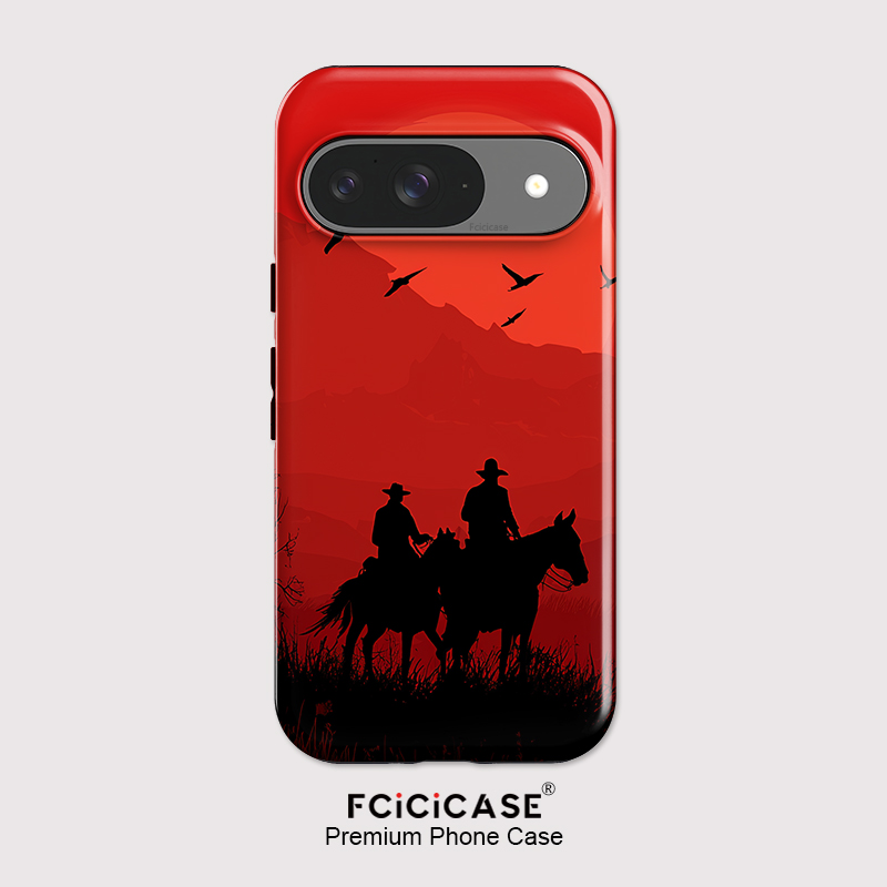 Phone Cases Men - Fcicicase Phone Case For Google Pixel