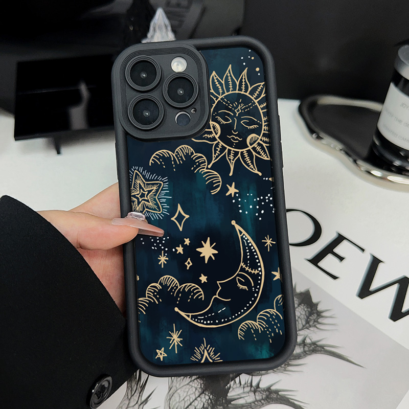 Phone Cases Online - For iPhone 17 16 15 14