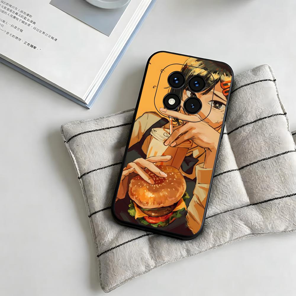 Chainsaw Man Higashiyama koben - Phone Cases Men 评论和价格