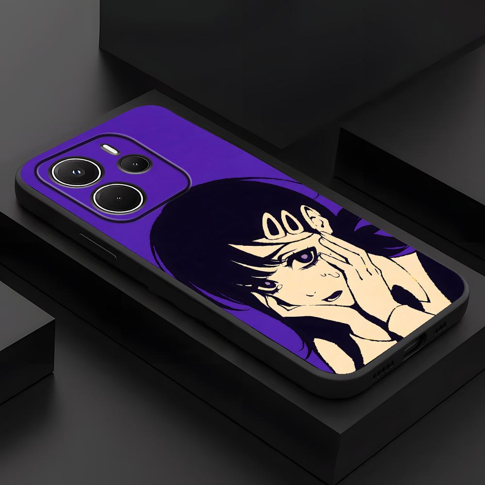Chainsaw Man Higashiyama koben - Phone Cases Men 评论和价格
