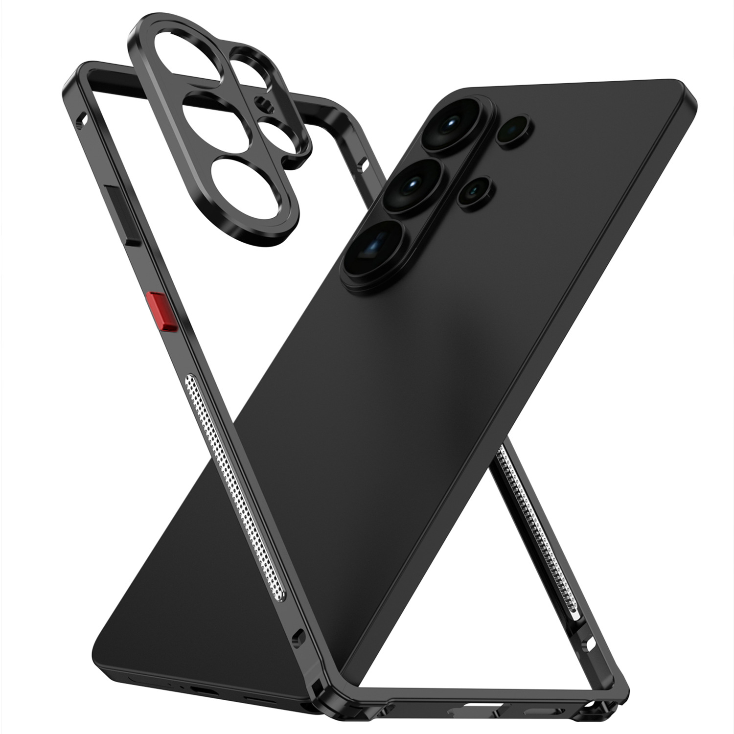 For Samsung galaxy s26 ultra A - Phone Cases Aviation 评论和价格