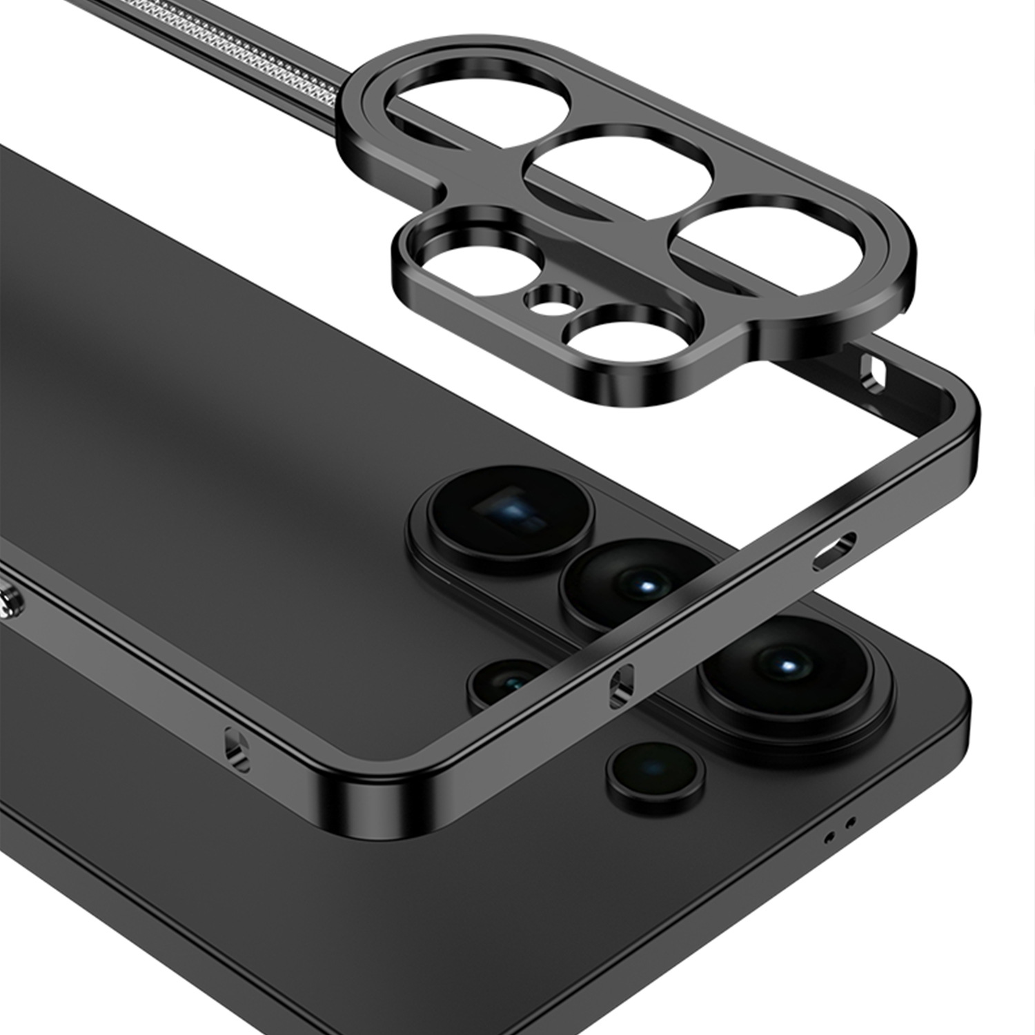 For Samsung galaxy s26 ultra A - Phone Cases Aviation 评论和价格