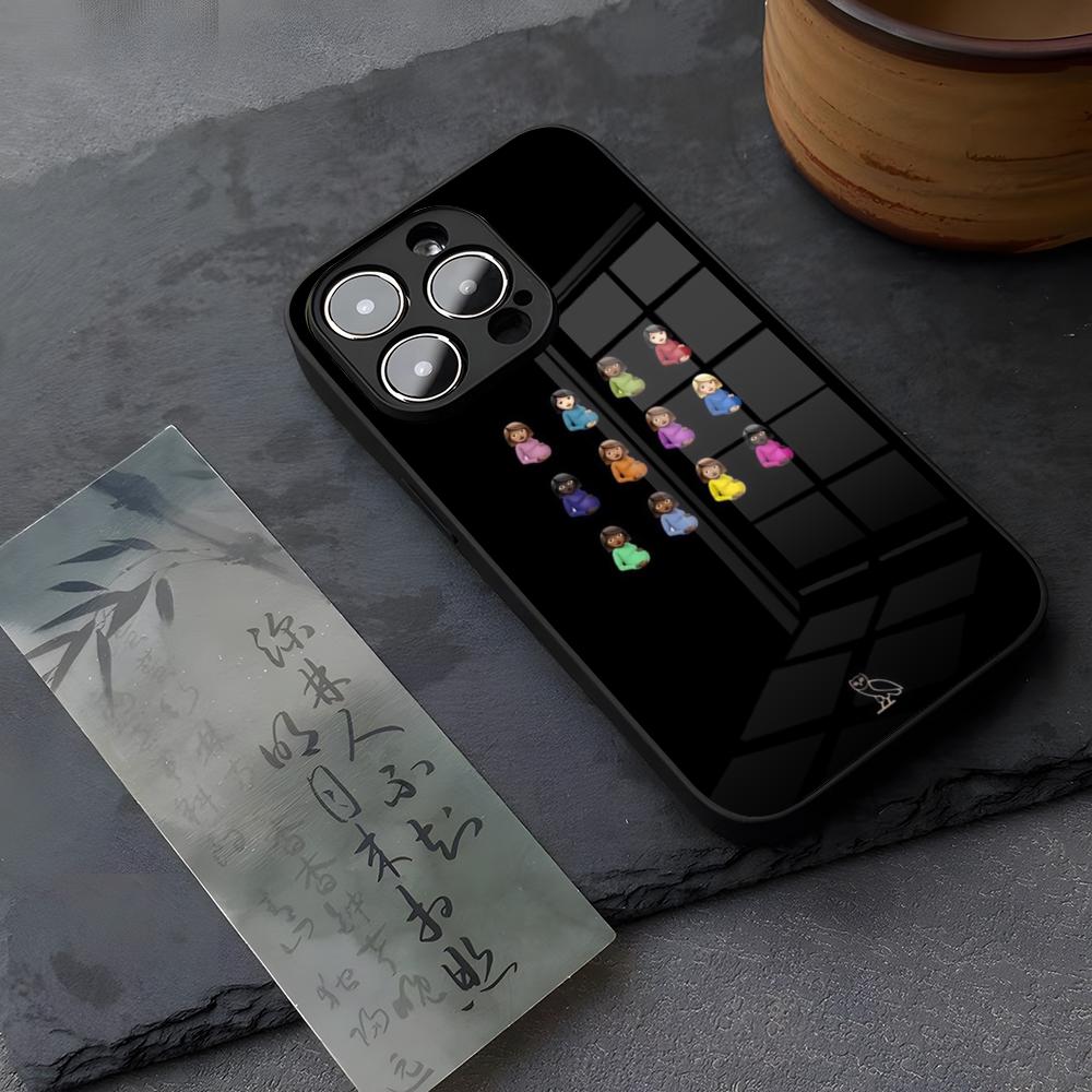 Drake Certified Lover Boy Phon - Phone Cases Xr Boys 评论和价格