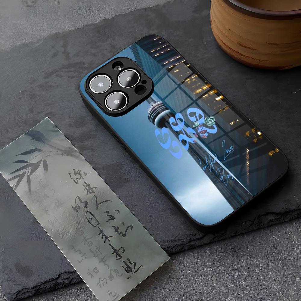 Drake Certified Lover Boy Phon - Phone Cases Xr Boys 评论和价格