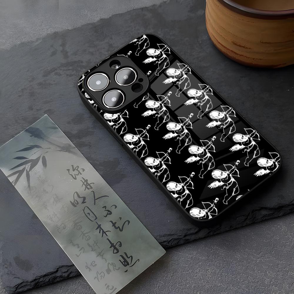 Drake Certified Lover Boy Phon - Phone Cases Xr Boys 评论和价格