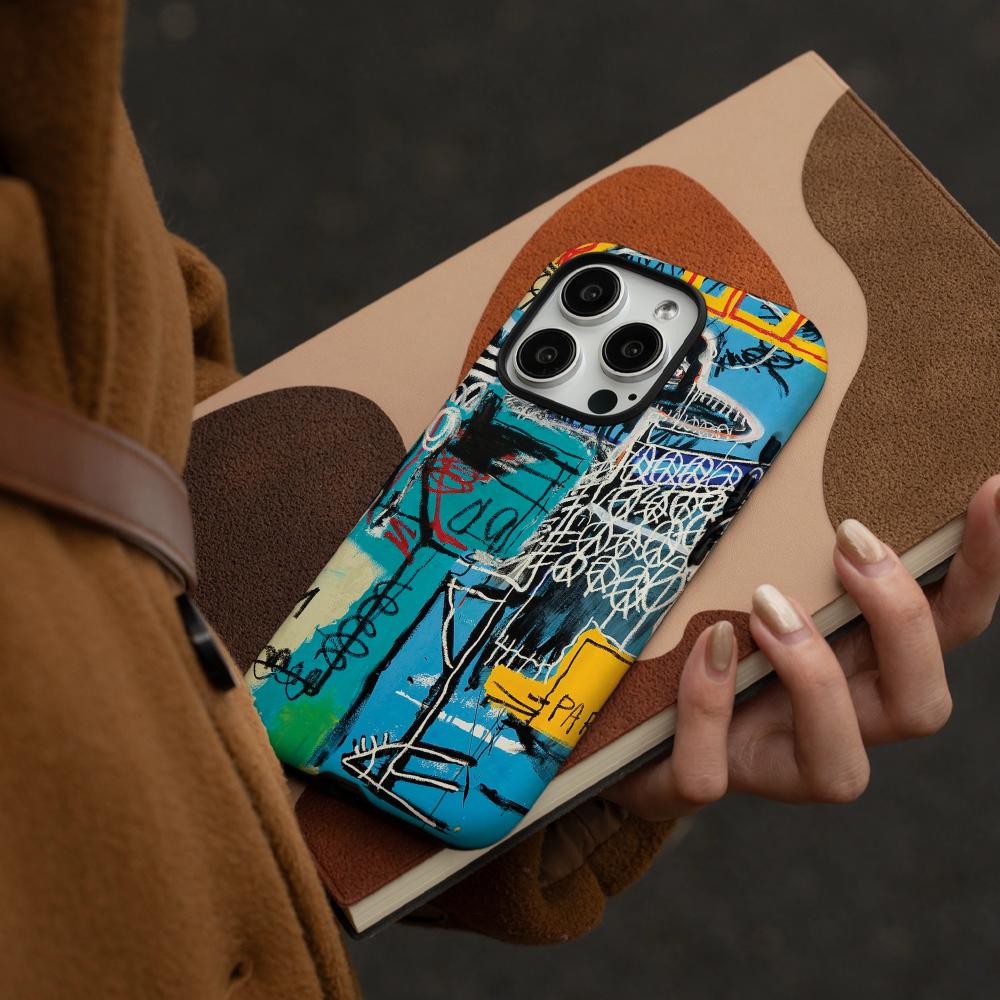 Phone Case For iPhone 17 16 15 - Phone Cases Iphone 17 Pro 评论和价格