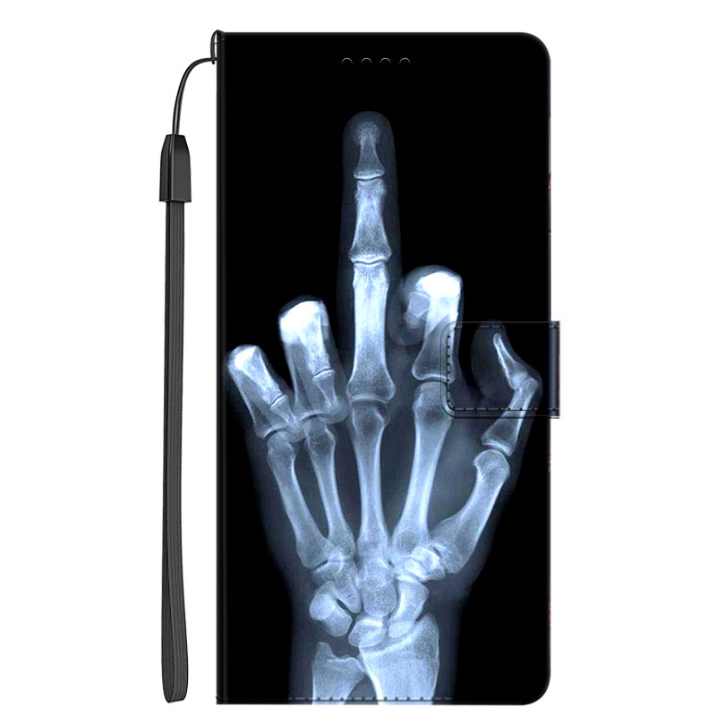Phone Cover For Redmi 13C 4G C - Phone Cases Cool 评论和价格