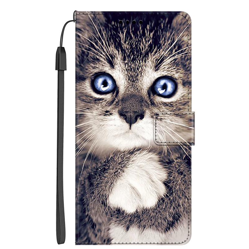 Phone Cover For Redmi 13C 4G C - Phone Cases Cool 评论和价格