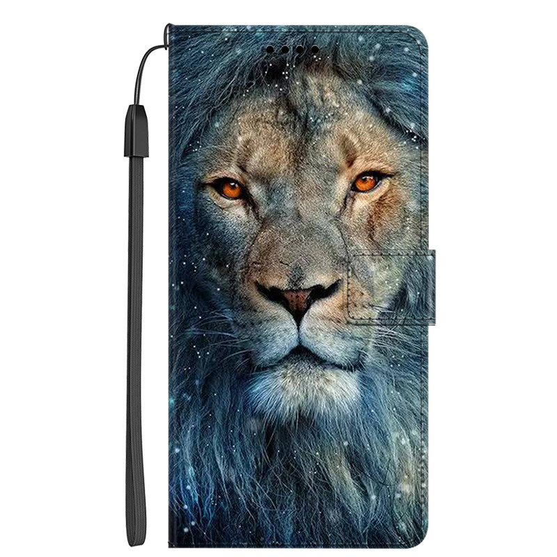 Phone Cover For Redmi 13C 4G C - Phone Cases Cool 评论和价格