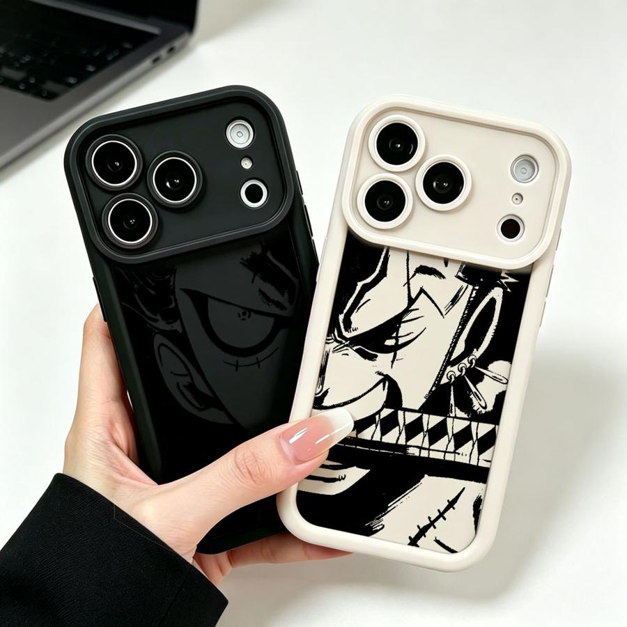 Phone Cover Case for Apple iPh - Phone Cases Xr Boys 评论和价格