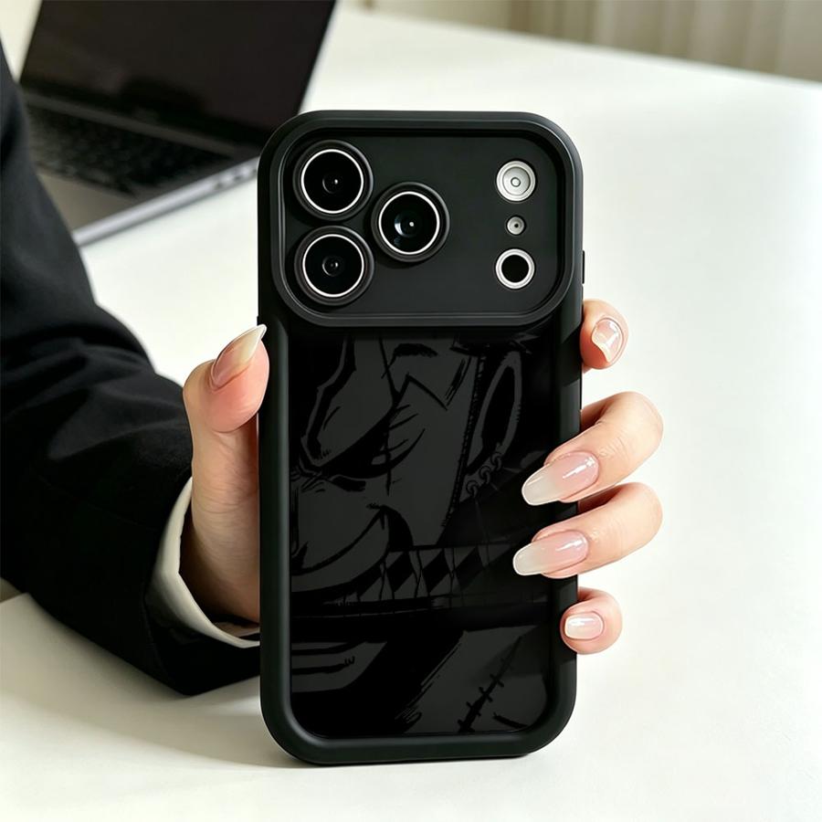 Phone Cover Case for Apple iPh - Phone Cases Xr Boys 评论和价格