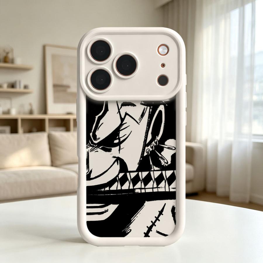 Phone Cover Case for Apple iPh - Phone Cases Xr Boys 评论和价格