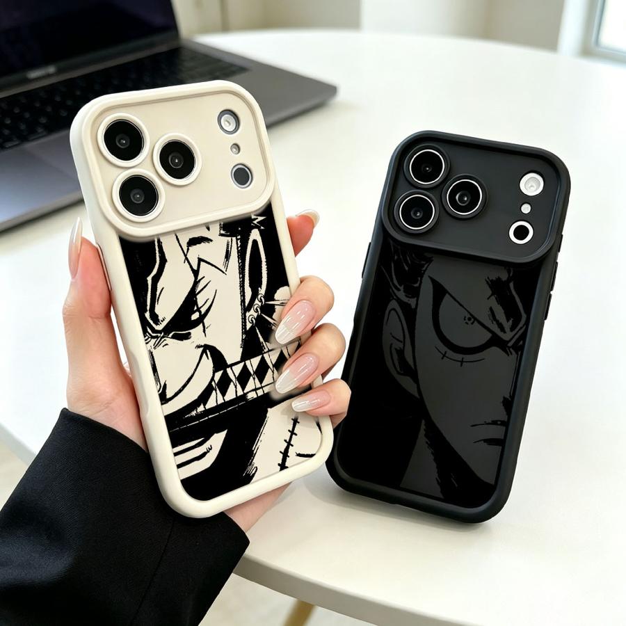 Phone Cover Case for Apple iPh - Phone Cases Xr Boys 评论和价格