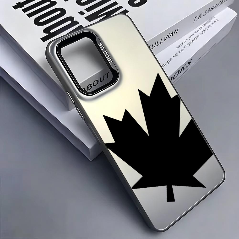 Fashion Band D-D-DsQuared2 Pho - Phone Cases Trendy 评论和价格