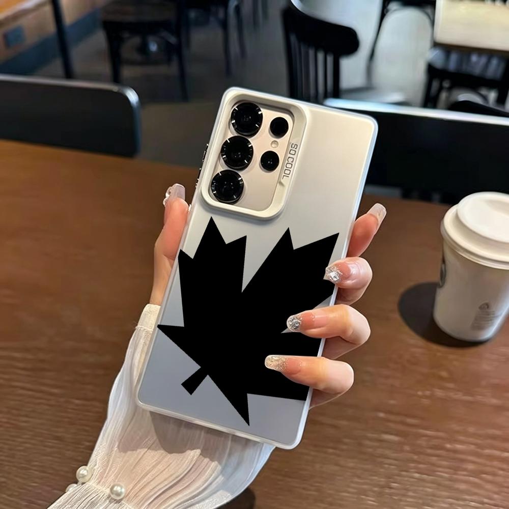 Fashion Band D-D-DsQuared2 Pho - Phone Cases Trendy 评论和价格