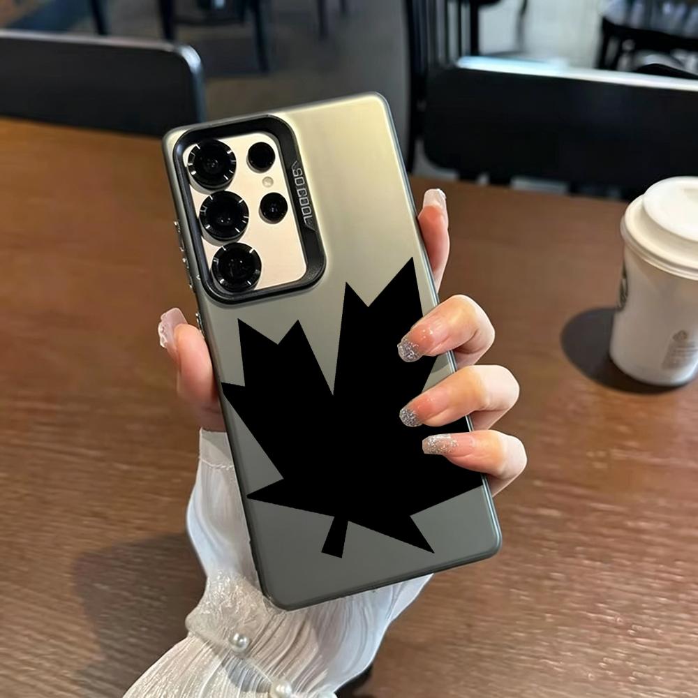 Fashion Band D-D-DsQuared2 Pho - Phone Cases Trendy 评论和价格
