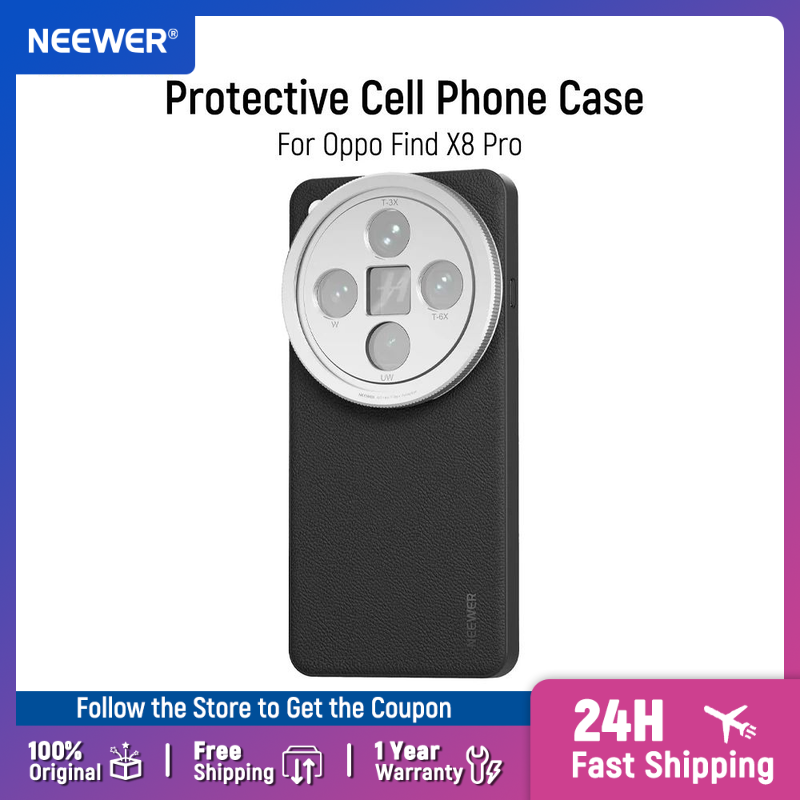 NEEWER Protective Cell Phone C - Phone Cases Heavy Duty 评论和价格