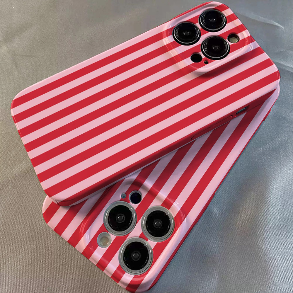 Phone Case For iPhone 17 16 15 - Phone Cases Online 评论和价格