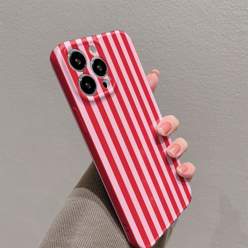 Phone Case For iPhone 17 16 15 - Phone Cases Online 评论和价格