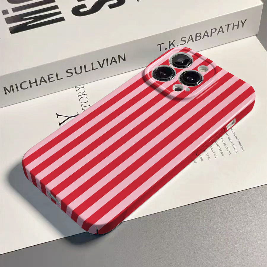 Phone Case For iPhone 17 16 15 - Phone Cases Online 评论和价格