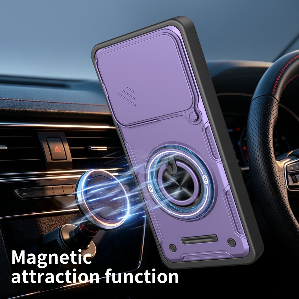 Slide Camera Lens Protector 36 - Phone Cases Heavy Duty 评论和价格