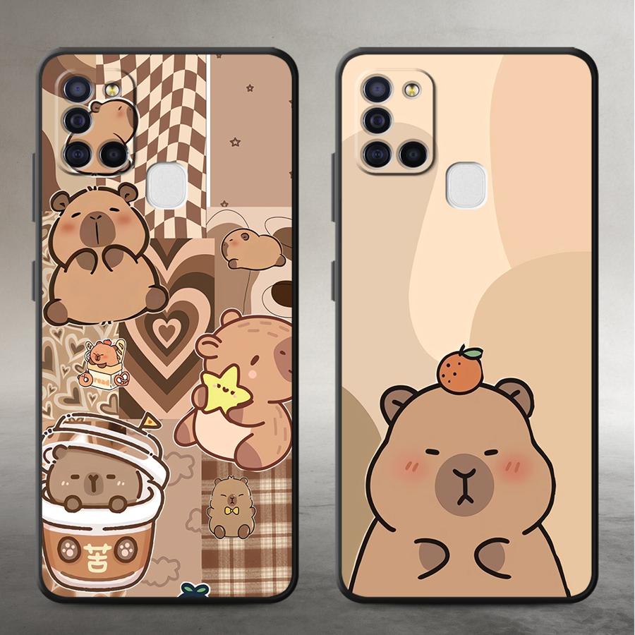 Case for Samsung Galaxy A16 A4 - Phone Cases Galaxy A17 评论和价格