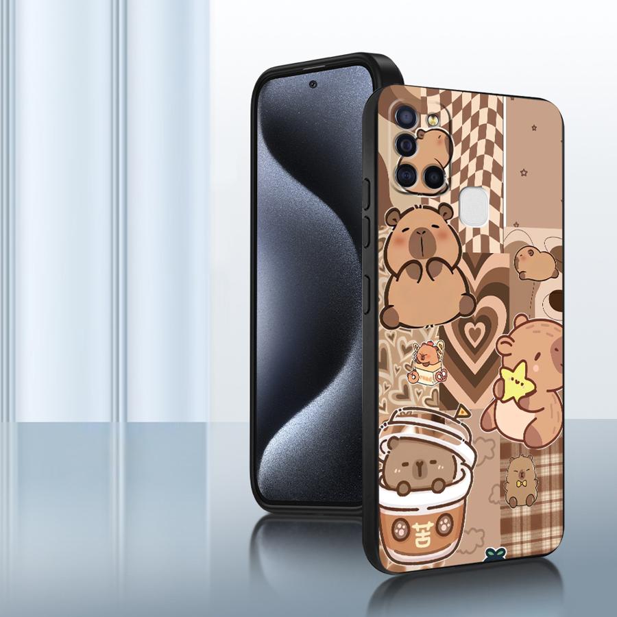 Case for Samsung Galaxy A16 A4 - Phone Cases Galaxy A17 评论和价格