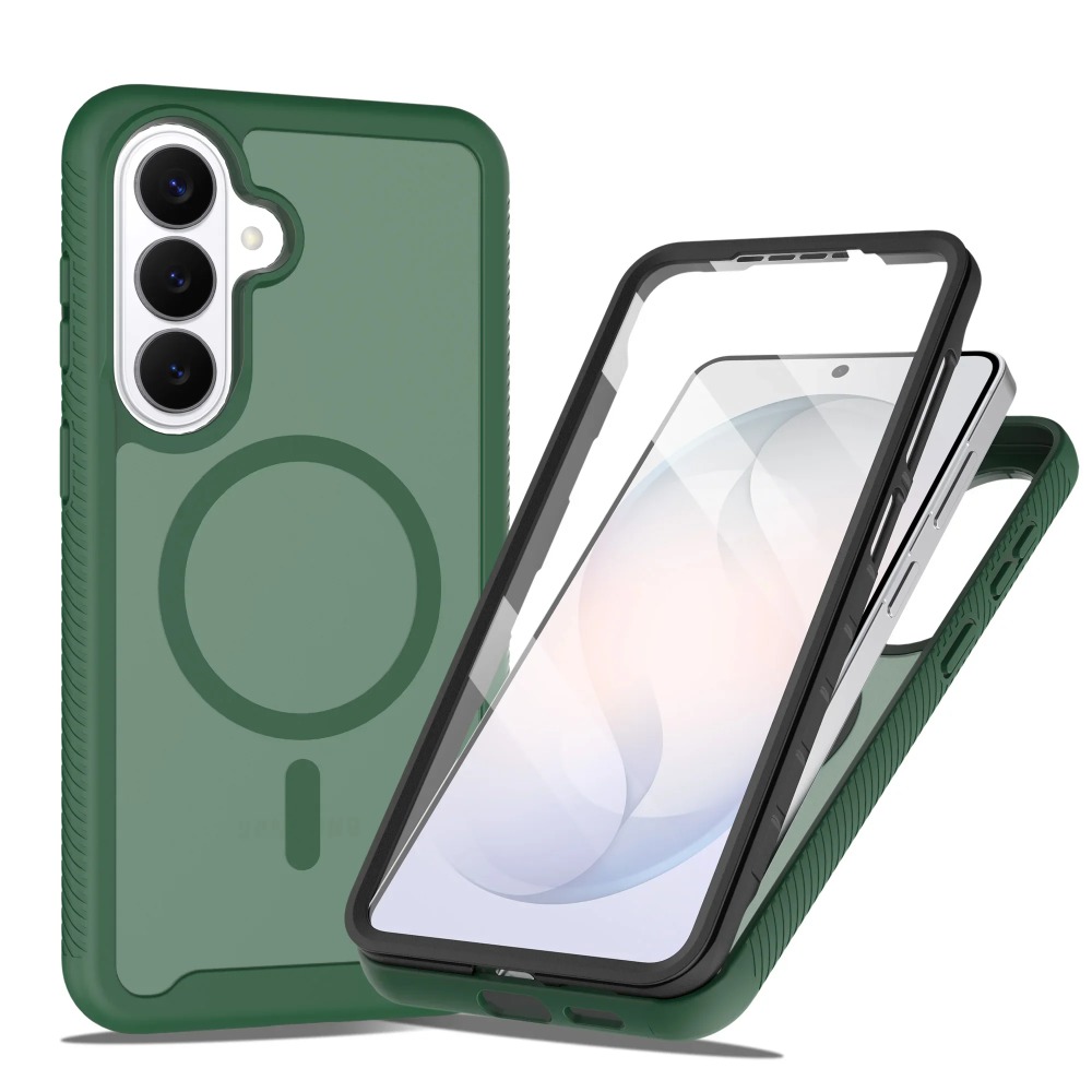 2 in 1 Heavy Duty Shockproof C - Phone Cases Heavy Duty 评论和价格