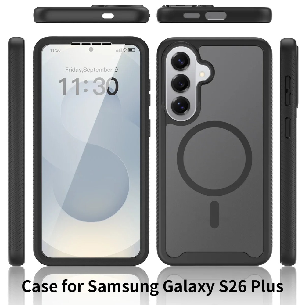 2 in 1 Heavy Duty Shockproof C - Phone Cases Heavy Duty 评论和价格