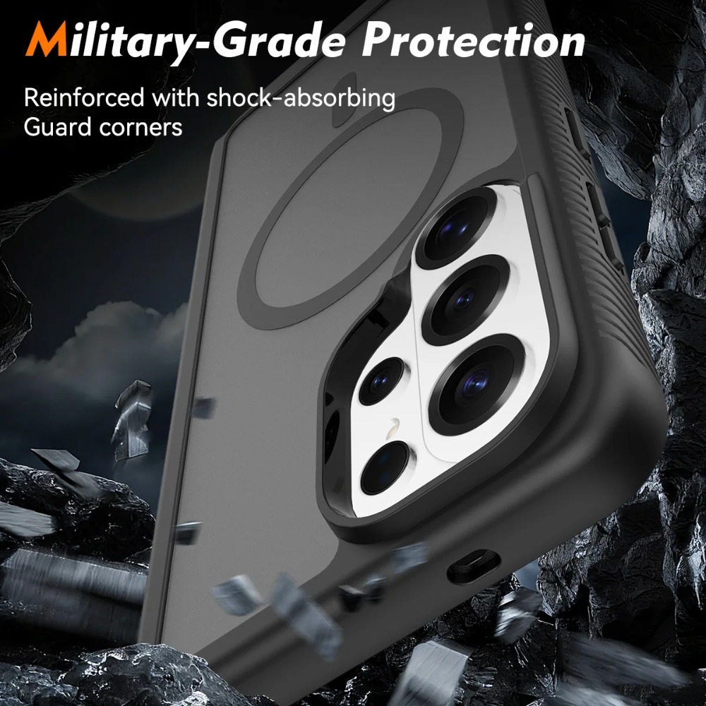 2 in 1 Heavy Duty Shockproof C - Phone Cases Heavy Duty 评论和价格
