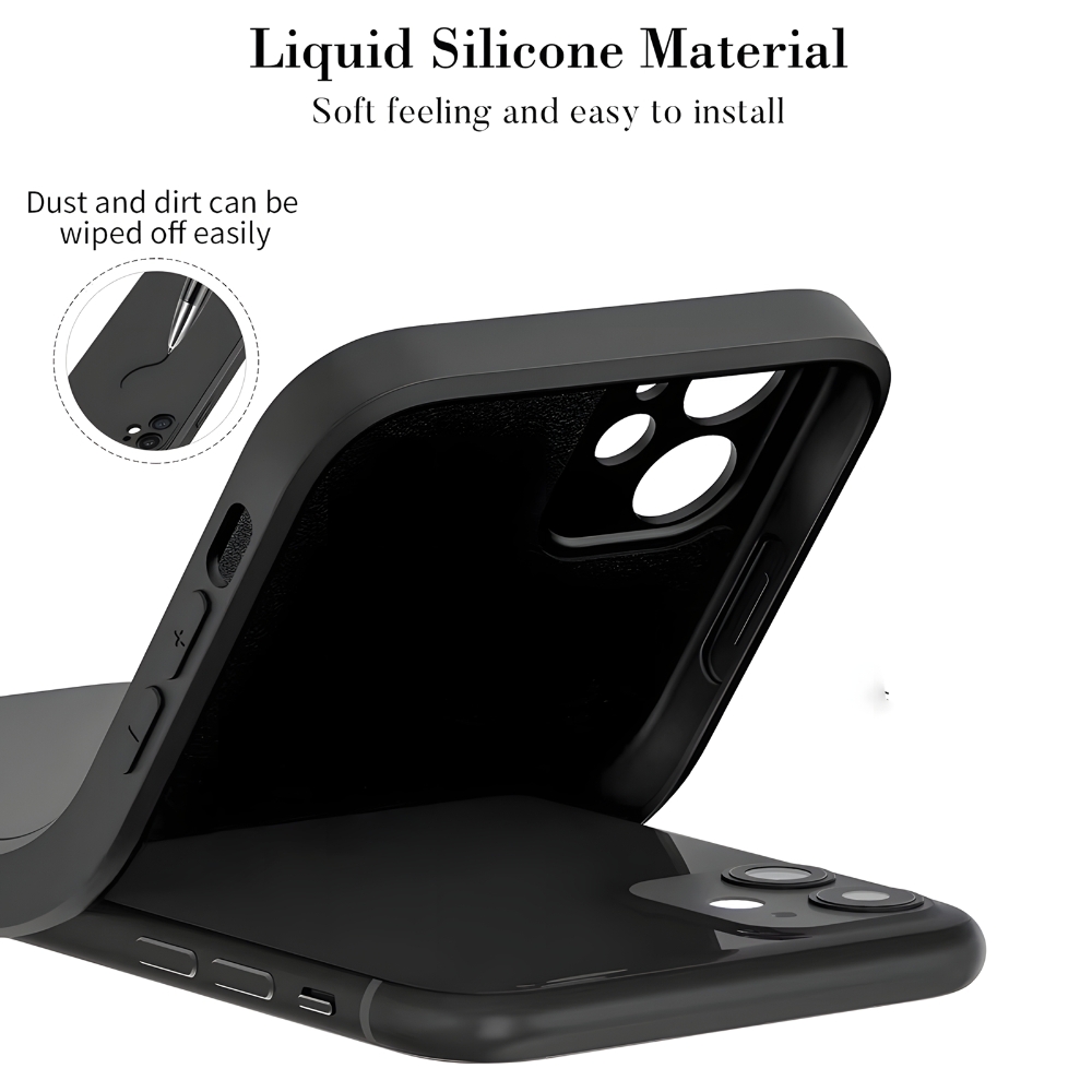 Phone Case For Redmi Note15 14 - Phone Cases Redmi 评论和价格
