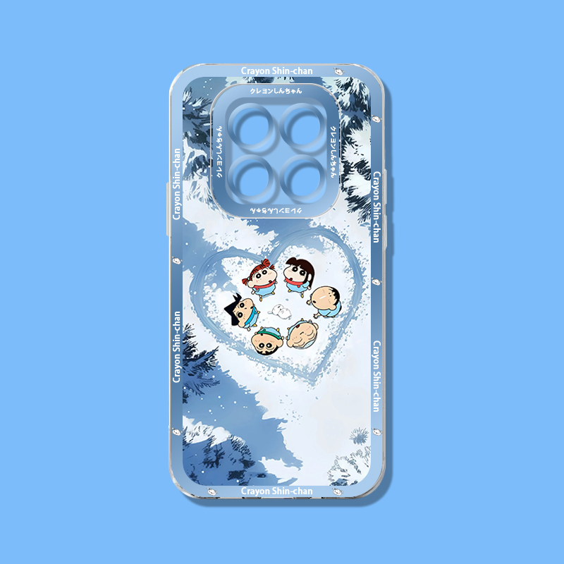 C-Crayon S-Shin chan Cartoon C - Phone Cases Xiaomi Redmi 12 评论和价格