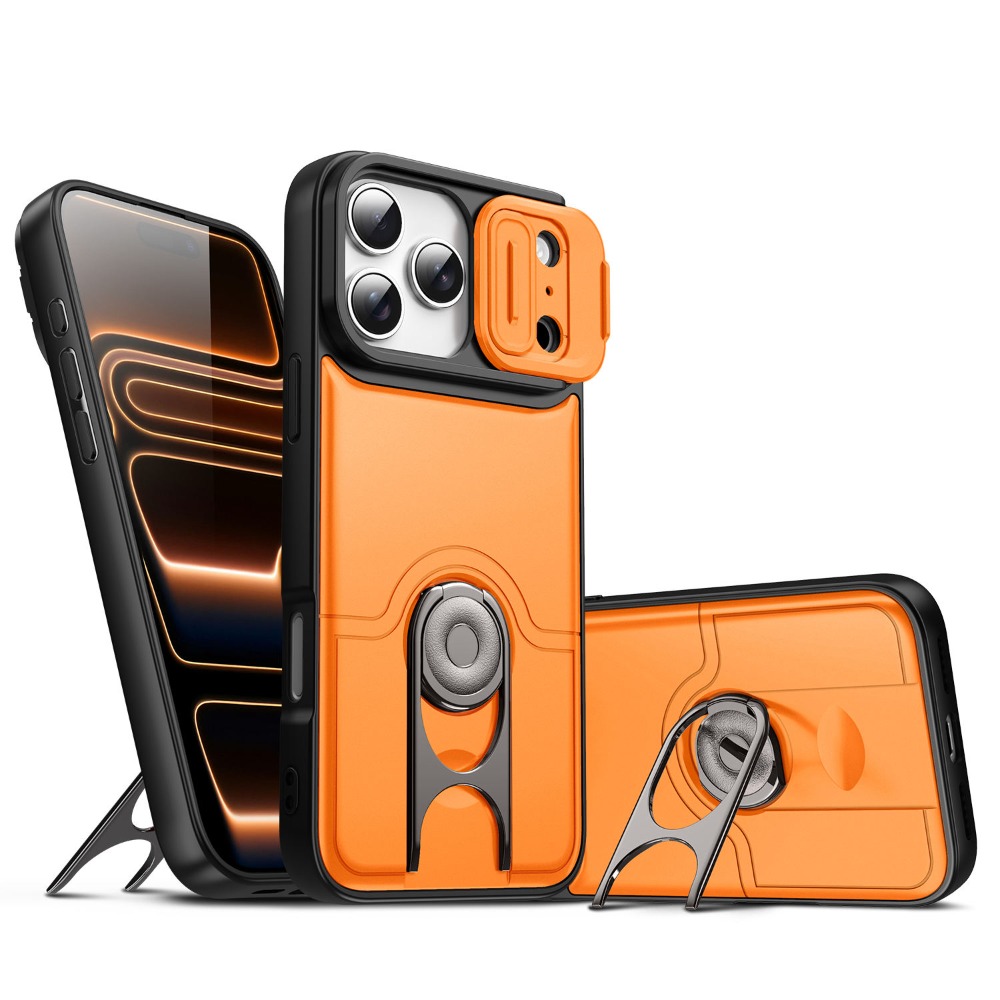 Heavy Duty Case for iPhone 17  - Phone Cases Heavy Duty 评论和价格