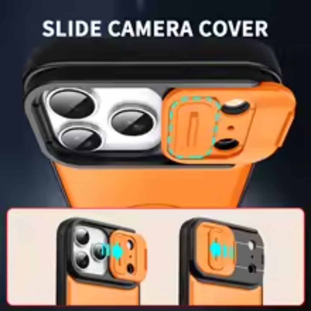 Heavy Duty Case for iPhone 17  - Phone Cases Heavy Duty 评论和价格