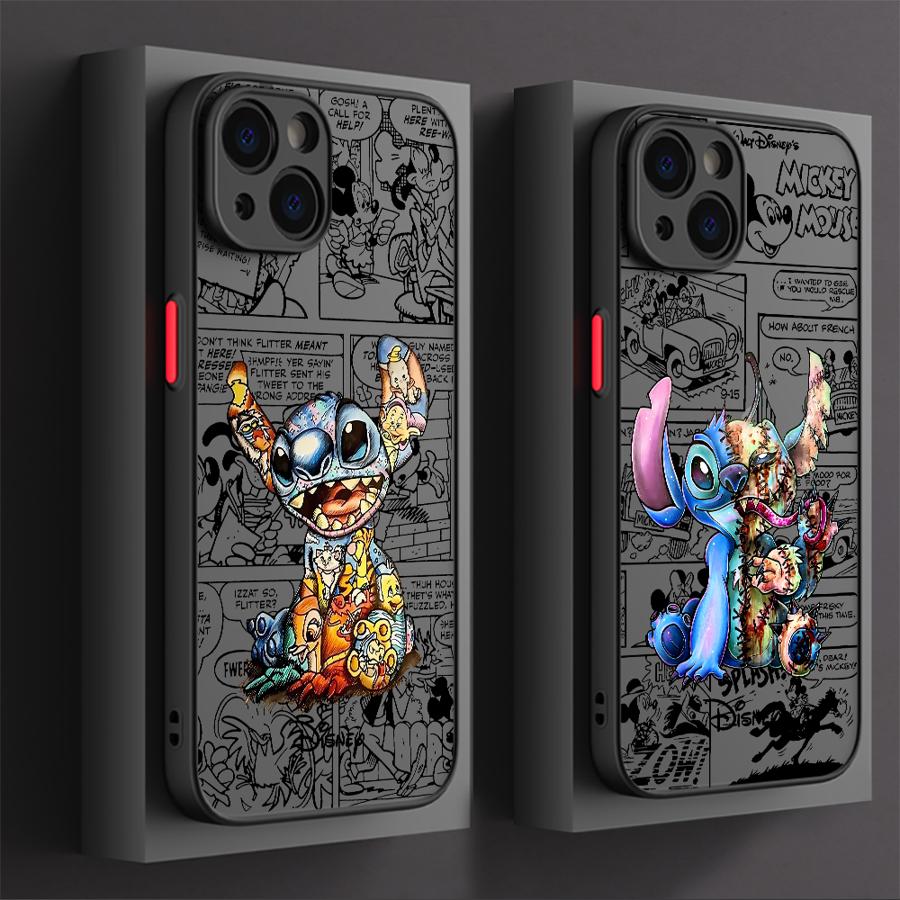 Disney Mickey Mouse Case for i - Phone Cases Online 评论和价格