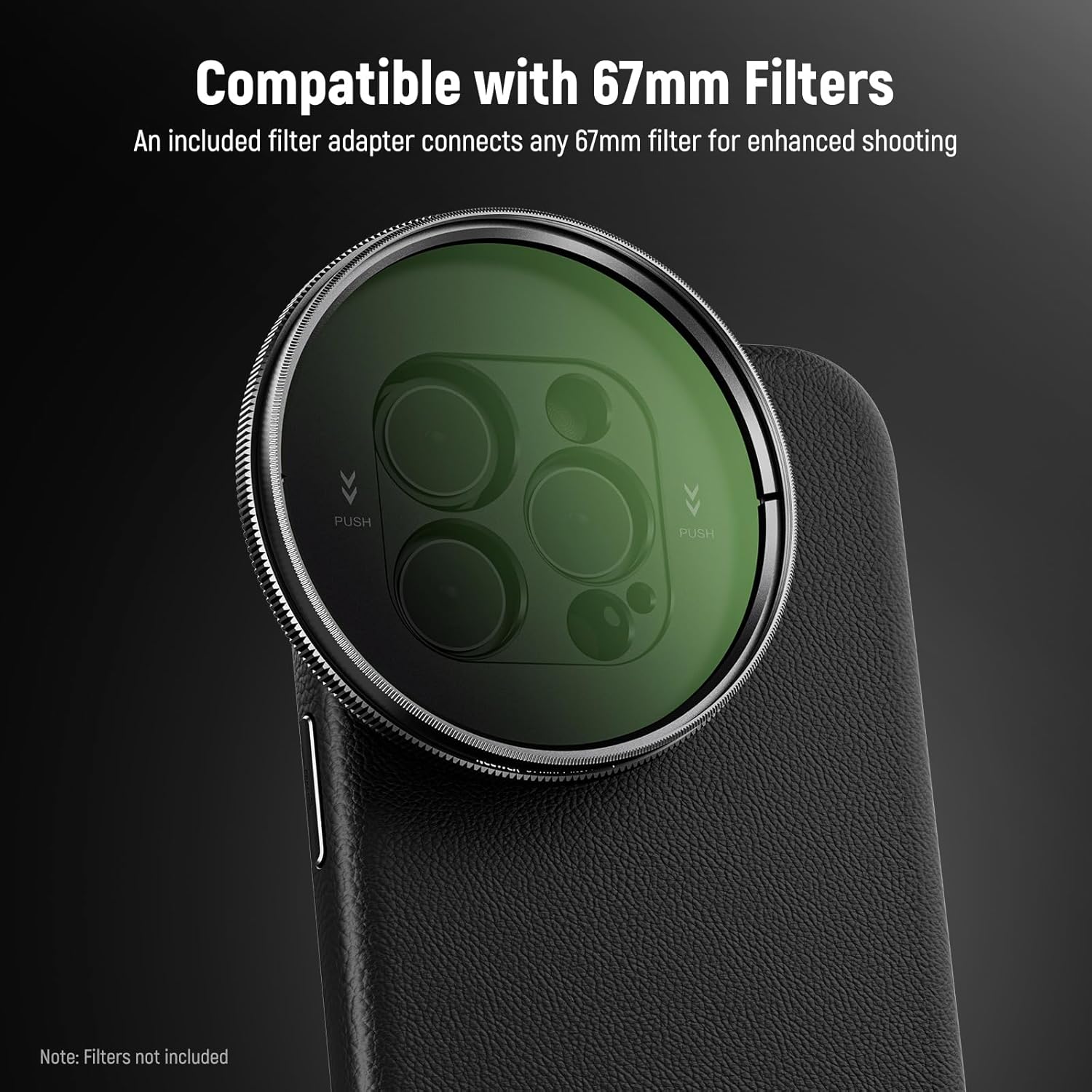 Neewer Phone Case for 16 Pro/P - Phone Cases Heavy Duty 评论和价格