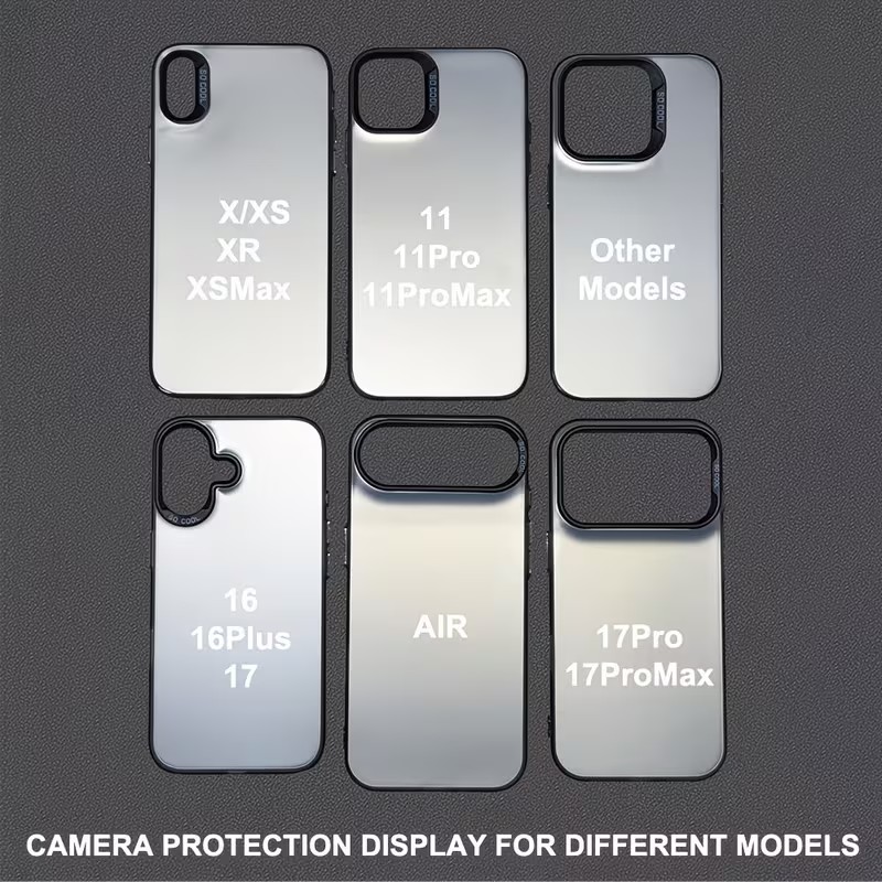 Anti Fingerprint Cross Bible P - Phone Cases Online 评论和价格