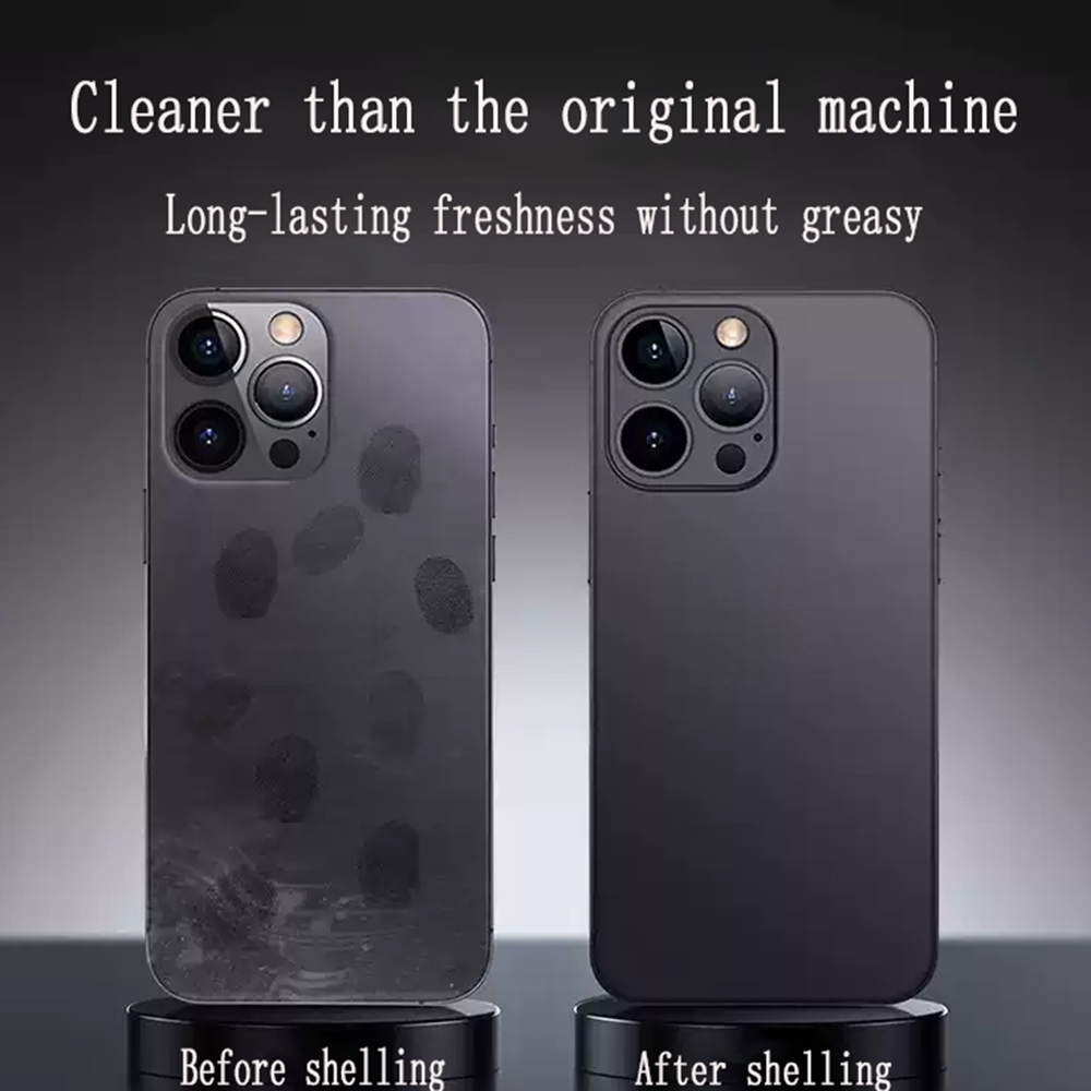 Hot WRC Racing sports car fash - Phone Cases Black 评论和价格