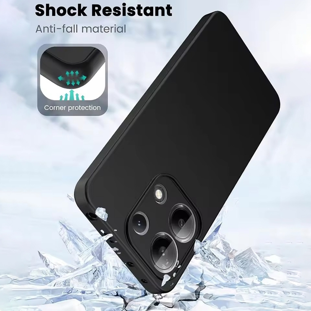 Banksy Graffiti Art  Phone Cas - Phone Cases Black 评论和价格