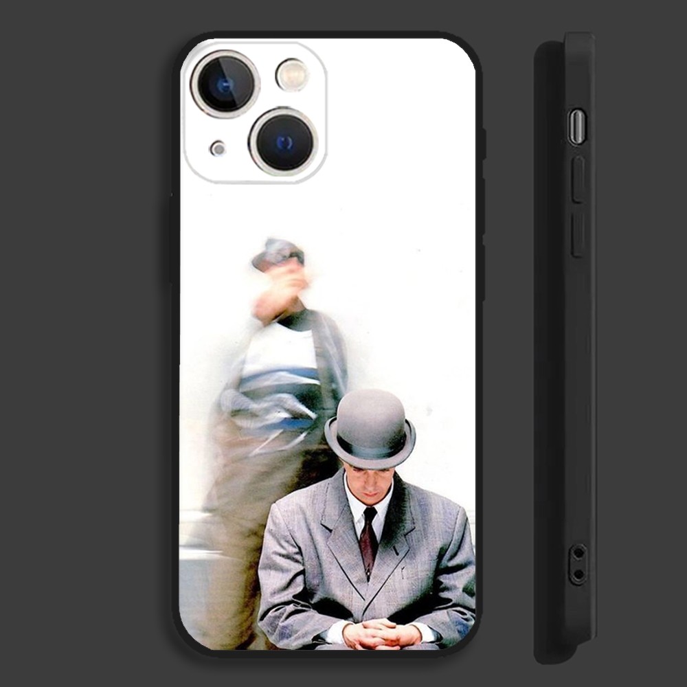 P-Pet S-Shop Boys PSB Phone Ca - Phone Cases Xr Boys 评论和价格